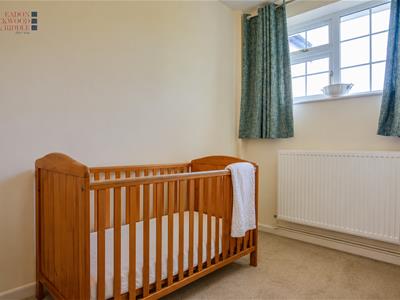 Picture 19
